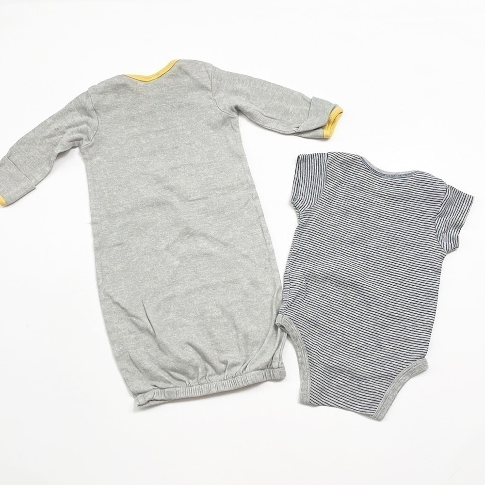 Gerber baby separates - Picture 2 of 4